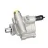 Насосгідропідсилювача NISSAN Interstar 2002-,NISSAN Interstar 2002-2009,NISSAN Primastar 2002- MSG OP006 (фото 2)