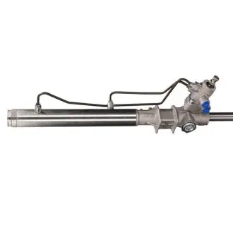 Рульова рейка (з ГПК) Grand Vitara 98-05 MSG SZ202