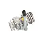 Насосгідропідсилювача VW MULTIVAN V 03-09,TOUAREG 03-10,TRANSPORTER V 03-09,TRANSPORTER V 03-09 MSG VW006 (фото 2)