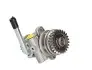 Насосгідропідсилювача VW MULTIVAN V 03-09,TOUAREG 03-10,TRANSPORTER V 03-09,TRANSPORTER V 03-09 MSG VW006 (фото 3)