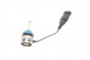 Автолампа H11 12/24V 24W PGJ19-2 Performance LED (к-кт 2шт.) (замінено на 181848100) NARVA 180483000 (фото 6)