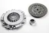 Комплект зчеплення Golf IV 98-06/Octavia I 96-07/ A3 96-03 1.8/2.0 (215 mm) National CK9467 (фото 2)