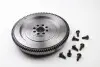 Комплект для переобладнання Avensis 99-08/Corolla 02-09 2.0 D-4D (235mm)(суцільний+к-кт зчеплення) National CK9814F (фото 3)