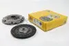 Комплект зчеплення 1.5dCi Kangoo 08-/Megane 03-/Logan 07- (215mm) National CK9871 (фото 1)