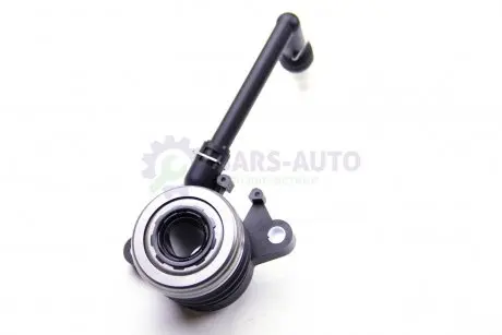 Вижимний регулятор 1.5dCi Kangoo 08-/Megane 05-/Duster 10- National NSC0052