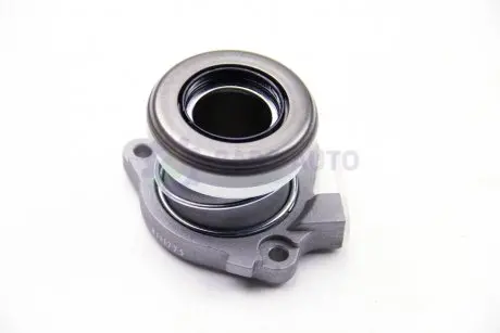Вижимний регулятор Astra H/J/Vectra C/Punto Evo/Grande Punto 1.3-2.0 D 03- National NSC0075