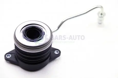 Вижимний регулятор Doblo/Combo 1.6/2.0 Multijet/CDTi 10- National NSC0077