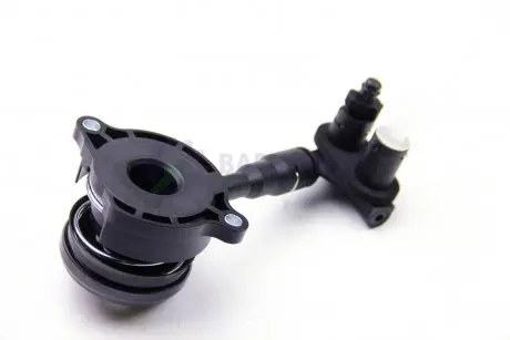 Выжимной регулятор Connect/Focus III/Mondeo V 1.0 EcoBoost 12- National NSC0086
