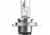 Лампа фарная H4 12V 60/55W P43t (2шт) NEOLUX N472EL (фото 2)