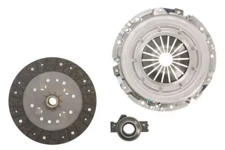 Зчеплення NEXUS F1F045NX