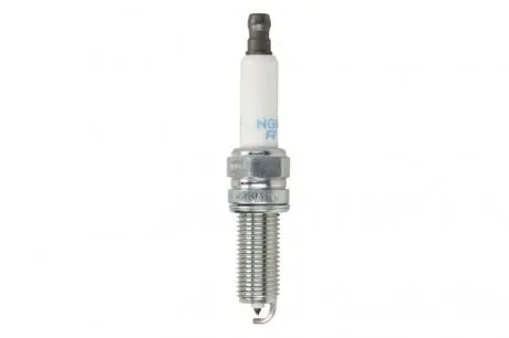 Свічка запалювання NGK 4288
