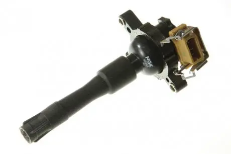 Катушка запалювання NGK 48009