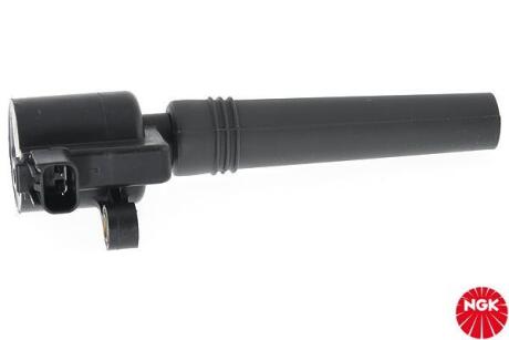 Катушка запалювання NGK 48144