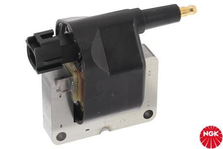 Катушка запалювання NGK 48203