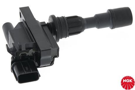 Катушка запалювання NGK 48242