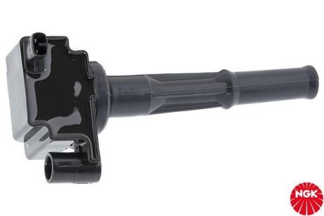 Катушка запалювання NGK 48248