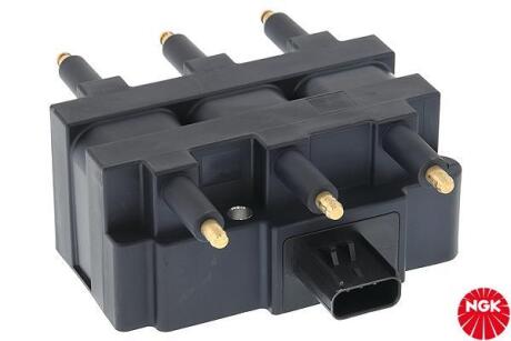 Катушка запалювання NGK 48260