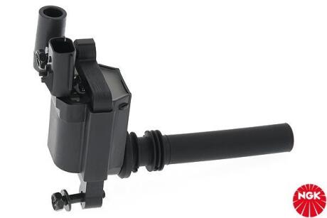 Катушка запалювання NGK 48264