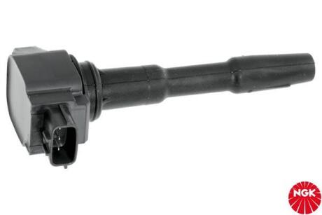 Катушка запалювання NGK 48410