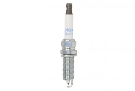 Свічка запалювання NGK 6043