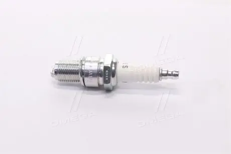 Свеча зажигания NGK B7ES
