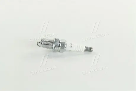 Свічка запалювання MERCEDES, PEUGEOT, RENAULT NGK BCP5ES