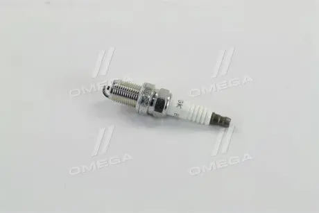 Свічка запалювання MERCEDES, PEUGEOT, RENAULT NGK BCP6ES