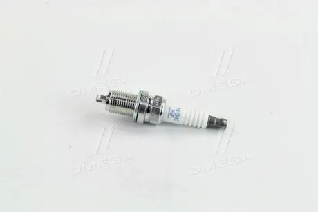 Свічка запалювання TOYOTA LC 80 3.4 96-,100 4.5 98-,COROLLA (1.3,1.4) 98- NGK BKR5EKB-11