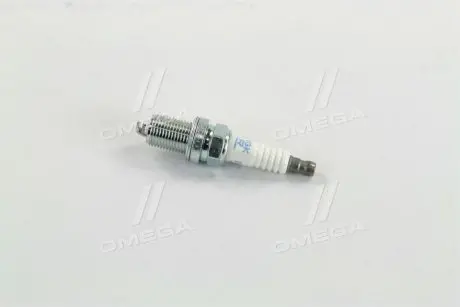 Свічка запалювання AUDI, MERCEDES, SKODA NGK BKR-5EZ