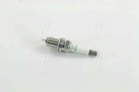 Свічка запалювання CHEVROLET AVEO, LACETTI, DAEWOO LANOS, HONDA, MAZDA NGK BKR6E11