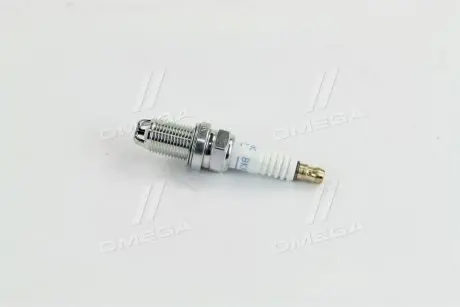Свеча зажигания SMART NGK BKR6EKE