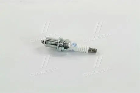 Свеча зажигания FORD, MAZDA, KIA, HYUND NGK BKR6EZ