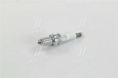 Свеча зажигания AUDI, SKODA, VW, BMW NGK BKUR6ET-10