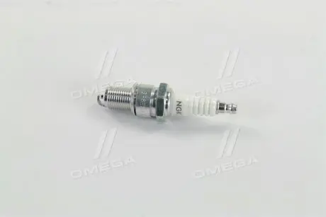 Свеча зажигания ВАЗ 2108-099, 2101-2107, MERCEDES, VW NGK BP6ES