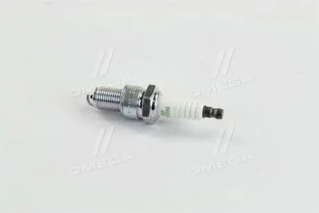Свеча зажигания HYUNDAI, LANTRA, SANTA FE, SONATA 2.0, 2.4 16V NGK BPR6E-11