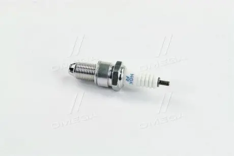 Свеча зажигания AUDI, SEAT, VW NGK BUR5ET