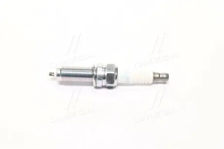 Свічка запалювання HONDA PILOT 3.5 12- USA NGK DILZKR7A11G