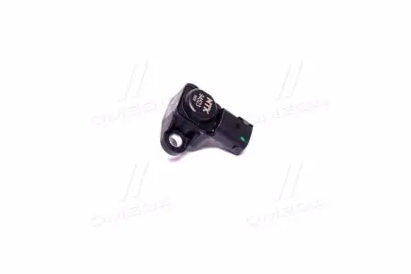 Датчик тиску у впускному колекторі (94523) BMW/MB NGK EPBBPN3-A002Z
