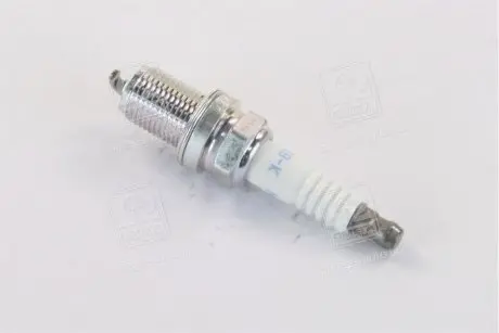 Свеча зажигания MITSUBISHI LANCER X NGK IFR6B-K