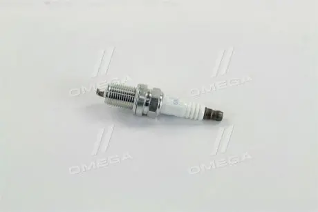 Свічка запалювання NGK IFR6D10