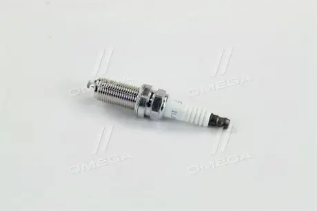 Свеча зажигания SUBARU FORESTER, IMPREZA, LEGACY NGK ILFR6B
