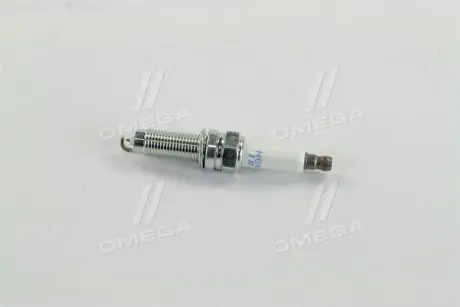 Свічка запалювання VW PASSAT NGK ILZKR7A