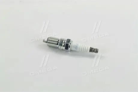 Свеча зажигания FORD, MAZDA NGK ITR6F13
