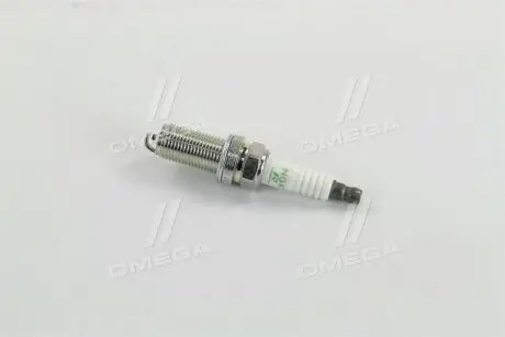Свеча зажигания NISSAN ALMERA, PRIMERA, X-TRAIL LFR5A-11 NGK LFR5A11