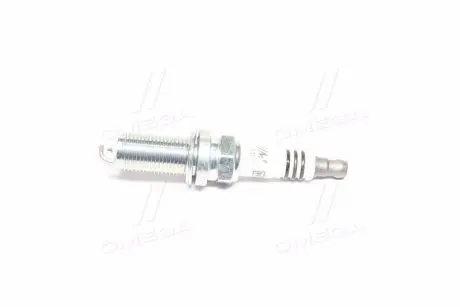 Свеча зажигания TOYOTA LC 4.6 09- NGK LFR6AIX-11P