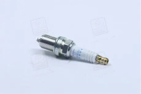 Свічка запалювання NGK PFR5R-11