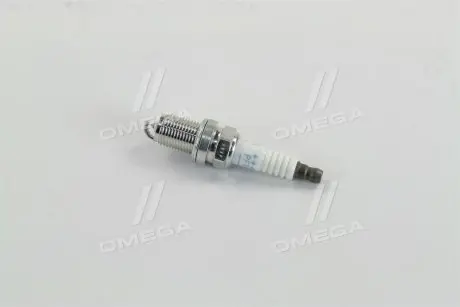 Свеча зажигания SUBARU, VOLVO NGK PFR6G