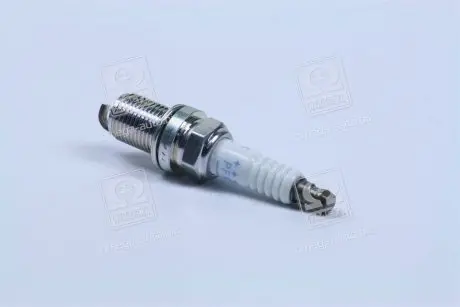 Свеча зажигания VW GOLF4,5,PASSAT4,5 (1.8,2.0) SKODA OCTAVIA 1.8 98- AUDI NGK PFR6Q