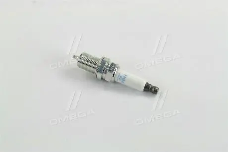 Свічка запалювання NGK PFR8S8EG