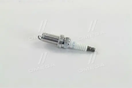 Свеча зажигания NGK SILFR6A